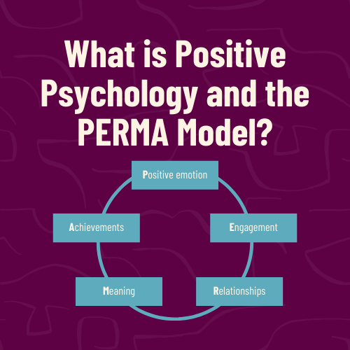 What is Positive Psychology?